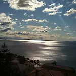 Blue View Opatija