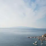 Blue View Apartment Opatija