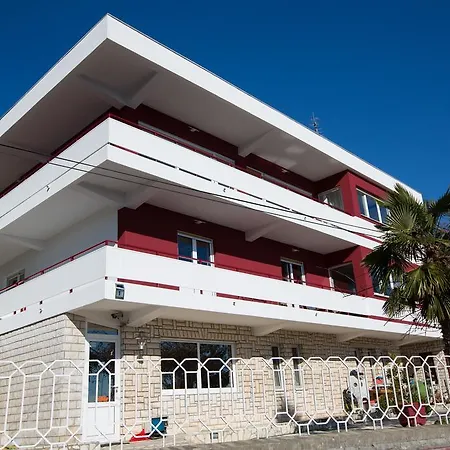 Blue View Appartamento