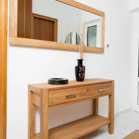 Blue View Appartamento