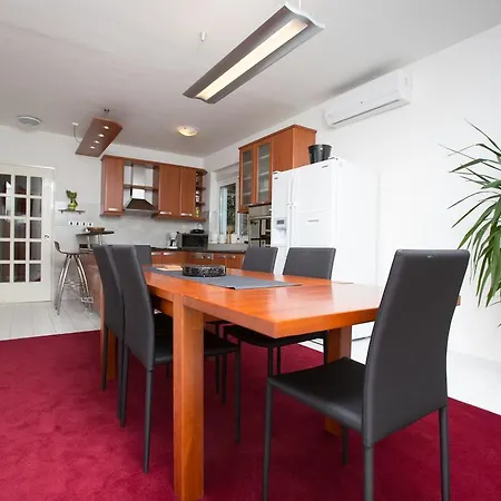 Blue View Appartamento